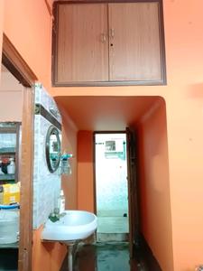Passage Image of 2000 Sq.ft 4 BHK Independent House for sale in Purba Barisha Kolkata for Rs. 7950000