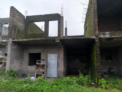 Image of 1025 Sq.ft Residential Plot / Land for sale in Baben, Surat for Rs. 2400000