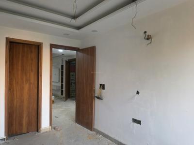Bedroom Image of 1750 Sq.ft 4 BHK Builder Floor for sale in Vasundhara Ghaziabad for Rs. 17800002