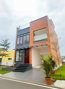 Image of 1627 Sq.ft 3 BHK Villa for sale in Mappedu, Chennai for Rs. 12500000