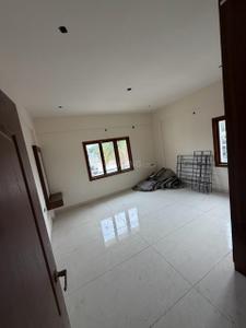 Hall Image of 1350 Sq.ft 2 BHK Apartment / Flat for rent in Frazer Town Bengaluru for Rs. 55000