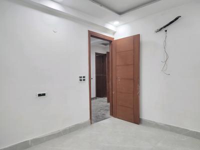 Bedroom Image of 1900 Sq.ft 4 BHK Apartment / Flat for sale in Chhattarpur New Delhi for Rs. 16000000