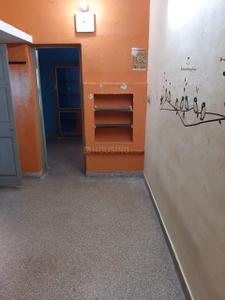 Hall Image of 600 Sq.ft 1.5 BHK Builder Floor for rent in Raja Annamalai Puram Chennai for Rs. 14000