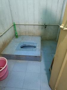 Image of 720 Sq.ft 2 BHK Apartment / Flat for rent in Guindy, Chennai for Rs. 20000