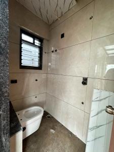 Image of 1910 Sq.ft 3 BHK Penthouse for sale in Rane Nagar, Nashik for Rs. 8600000