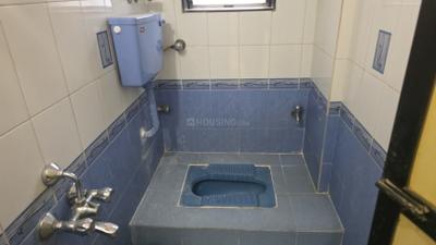 Image of 500 Sq.ft 1 BHK Apartment / Flat for sale in Borivali West, Mumbai for Rs. 12000000