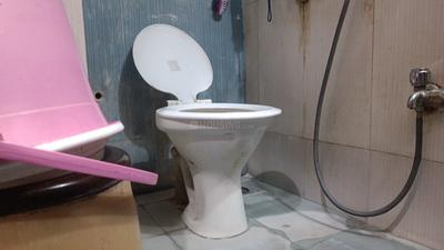 Image of 601 Sq.ft 2 BHK Apartment / Flat for sale in KT Trigun Chs Ltd, Borivali West, Mumbai for Rs. 16600000