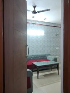 Main Entrance Image of 959 Sq.ft 2 BHK Apartment / Flat for sale in Urbtech Xaviers, Sector 168 Noida for Rs. 8200000
