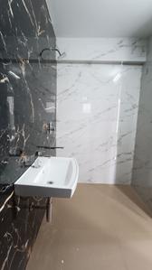 Bathroom Image of 1765 Sq.ft 3 BHK Apartment / Flat for sale in GM Morya Apartment, Katraj Pune for Rs. 16000000