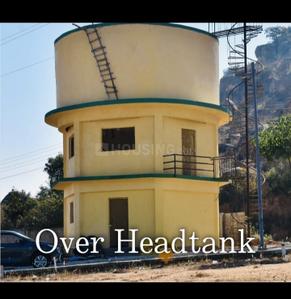 Image of 1199 Sq.ft Residential Plot / Land for sale in Eternity Grape County, Chikkaballapura Town, Chikballapur District for Rs. 4800000