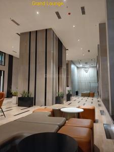 Image of 1757 Sq.ft 3 BHK Apartment / Flat for sale in NSL East County, Uppal, Hyderabad for Rs. 27500000