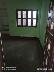 Bedroom Image of 1500 Sq.ft 2 BHK Builder Floor for rent in Mahespur Bhagalpur for Rs. 6000