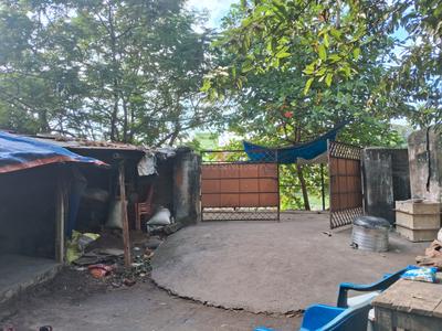 Image of 7503 Sq.ft Residential Plot / Land for sale in CDA Sector 8, Cuttack for Rs. 32000000