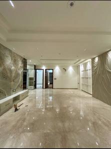 5 BHK Independent Builder Floor