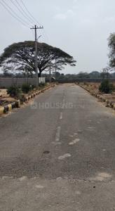 Image of 1800 Sq.ft Residential Plot / Land for sale in Bharat Heavy Electricals Limited, Sangareddy for Rs. 6600000