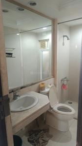 Image of 1550 Sq.ft 3 BHK Apartment / Flat for sale in Hiranandani Maitri Park, Chembur, Mumbai for Rs. 44000000