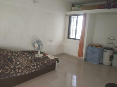 Hall Image of 1268 Sq.ft 2 BHK Apartment / Flat for sale in Dhayari Pune for Rs. 6990000
