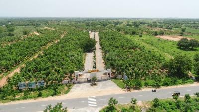 Image of 24108 Sq.ft Residential Plot / Land for sale in Bhuvanagiri, Yadadri Bhuvanagiri for Rs. 11390000