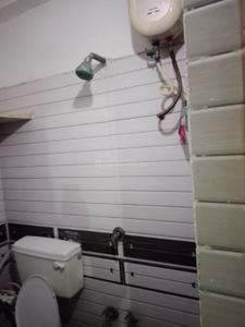 Image of 1100 Sq.ft 2 BHK Apartment / Flat for rent in Ujala Circle, Ahmedabad for Rs. 25555