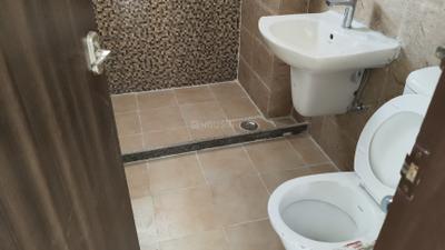 Image of 1066 Sq.ft 2 BHK Apartment / Flat for sale in Dwarkadhish The Cubix, Sector 23, Dharuhera for Rs. 5775500