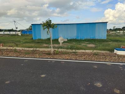 Image of 1200 Sq.ft Residential Plot / Land for sale in Golden Oaks, Chinna Tekur, Kurnool for Rs. 790000