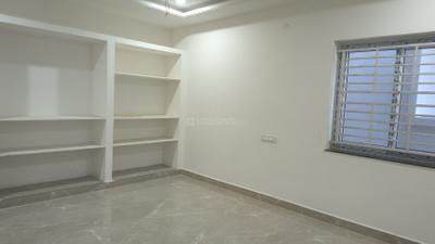 Bedroom Image of 2600 Sq.ft 3 BHK Duplex for sale in Kowkoor Secunderabad for Rs. 16000000