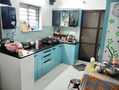 BHK Flat for rent in Uppal, East Hyderabad 1108 Sqft