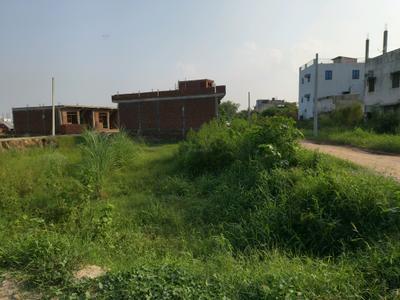 Image of 1800 Sq.ft Residential Plot / Land for sale in Wave City, Ghaziabad for Rs. 5200000