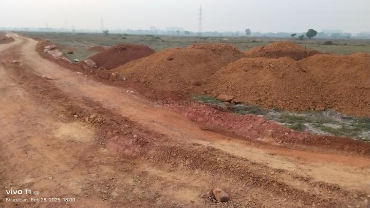 Patrapada Main Image 1