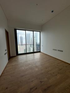 Hall Image of 2500 Sq.ft 4 BHK Apartment / Flat for sale in Rustomjee Crown, Prabhadevi Mumbai for Rs. 200000000