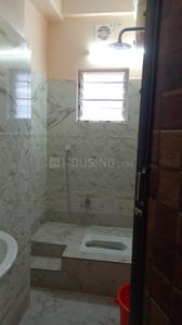 Image of 1165 Sq.ft 3 BHK Apartment / Flat for sale in Kamdahari, Kolkata for Rs. 7800000