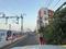 Tambaram East Plot View 2