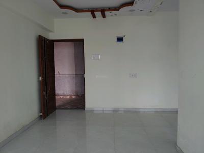 Living Room Image of 1125 Sq.ft 2 BHK Apartment / Flat for sale in Pushpak Nagar Navi Mumbai for Rs. 7620000