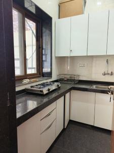 Kitchen Image of 2275 Sq.ft 2.5 BHK Independent House for rent in Sangariya Jodhpur for Rs. 15000