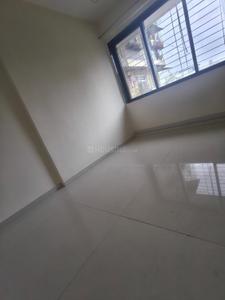 Hall Image of 1100 Sq.ft 2.5 BHK Apartment / Flat for sale in Vipul Mahavir Sapphire, Ghansoli Navi Mumbai for Rs. 18500000