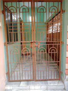 Balcony Image of 2600 Sq.ft 7 BHK Independent House for sale in Bariatu Ranchi for Rs. 11200000