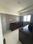 Mazgaon Kitchen 1