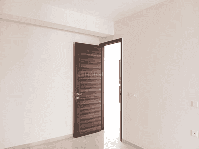 Image of 1100 Sq.ft 2.5 BHK Builder Floor for sale in Smartworld Gems, Sector 89, Gurgaon for Rs. 11000000