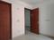 Aaradhya Real Estate  Bedroom One 2