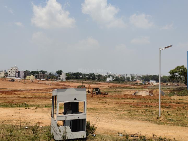 Roopa Nagar Main Image 1