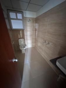 Image of 1277 Sq.ft 2 BHK Apartment / Flat for sale in Mahalaxmi Aishwaryam Residency, Bhuwana, Udaipur for Rs. 8455800