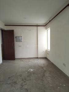 Hall Image of 1200 Sq.ft 2 BHK Apartment / Flat for sale in Urbtech Xaviers, Sector 168 Noida for Rs. 7800000