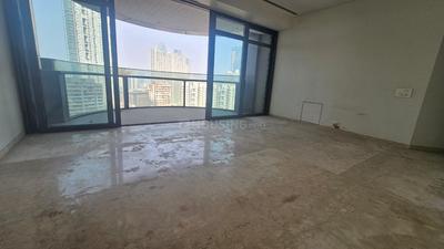 Hall Image of 2500 Sq.ft 3 BHK Apartment / Flat for sale in Omkar 1973 Worli , Worli Mumbai for Rs. 150000000
