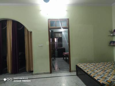 Bedroom Image of 4200 Sq.ft 9 BHK Independent House for sale in Chinhat Lucknow for Rs. 14000000
