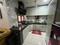 Sushant Lok Phase 3, Sector 57 Kitchen 1