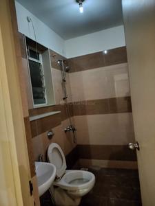 Image of 1150 Sq.ft 2.5 BHK Apartment / Flat for sale in Amanora Trendy Homes, Hadapsar, Pune for Rs. 12500000