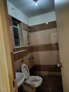 Image of 1000 Sq.ft 2 BHK Apartment / Flat for sale in Amanora Trendy Homes, Hadapsar, Pune for Rs. 9500000