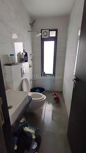 Image of 1820 Sq.ft 2 BHK Apartment / Flat for sale in Mittal Sun City Ambegaon, Ambegaon Budruk, Pune for Rs. 13000000
