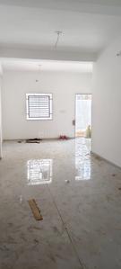 Hall Image of 3200 Sq.ft 4 BHK Independent House for sale in Vallabh Vidhyanagar Anand for Rs. 15000000