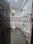 Saket Bathroom 1